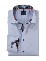 Businesshemd Luxor modern fit