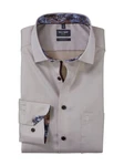 OLYMP Businesshemd Luxor modern fit 120564 