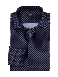 Businesshemd Luxor modern fit