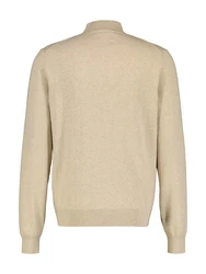 LERROS Rollkragenpullover 