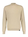 LERROS Rollkragenpullover 