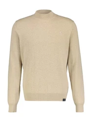 LERROS Rollkragenpullover 