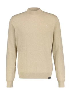 LERROS Rollkragenpullover