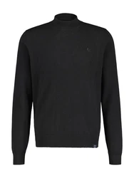 LERROS Rollkragenpullover 