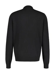 LERROS Rollkragenpullover 