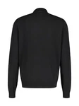 LERROS Rollkragenpullover 