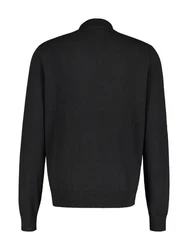 LERROS Rollkragenpullover 