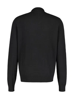 LERROS Rollkragenpullover 