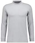 RAGMAN Stehkragenshirt 