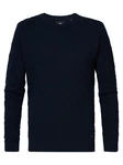Petrol Industries Strickpullover Gurnee 