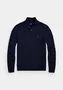 Die neue Kollektion von Polo Ralph Lauren image