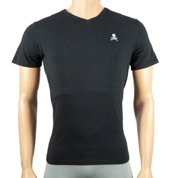 T-Shirt Basic