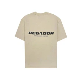T-Shirt Colne Logo