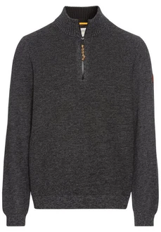 camel active Pullover