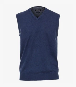 CASAMODA Pullunder CASAMODA Pullunder