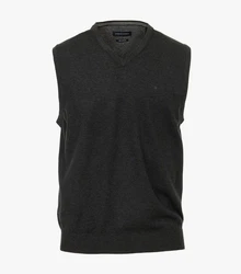 CASAMODA Pullunder 004460
