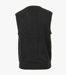 CASAMODA Pullunder 004460