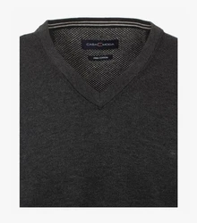 CASAMODA Pullunder 004460