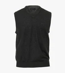 CASAMODA Pullunder 004460