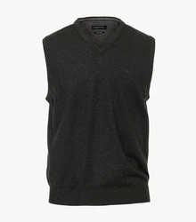 CASAMODA Pullunder 004460