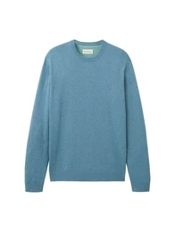 Longpullover