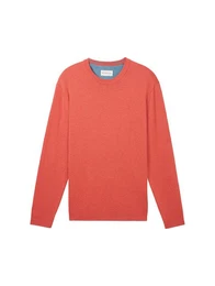Longpullover