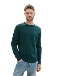 TOM TAILOR Strickpullover 