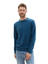 TOM TAILOR Strickpullover 