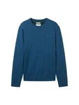 TOM TAILOR Strickpullover 