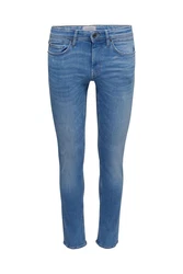 Esprit Weite Jeans 