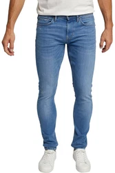 Esprit Weite Jeans 