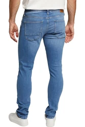 Esprit Weite Jeans 