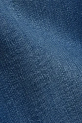 Esprit Weite Jeans 