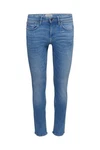 Esprit Weite Jeans 
