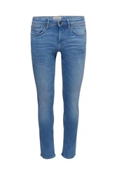 Esprit Weite Jeans 