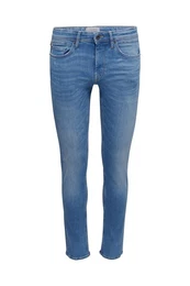 Weite Jeans