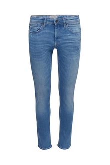 Esprit Weite Jeans 