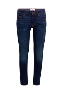 Esprit Weite Jeans