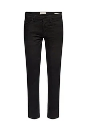 Weite Jeans