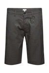 Esprit Chinoshorts Dunkelgrau/Khaki/Grau