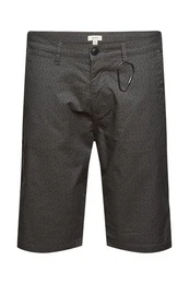 Chinoshorts