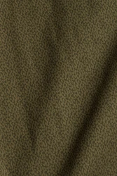 Esprit Chinoshorts Khaki/Dunkelgrün