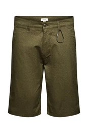 Chinoshorts