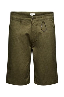 Esprit Chinoshorts