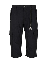 Chinoshorts