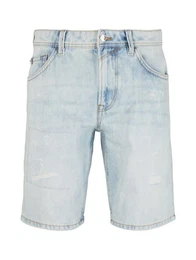 Strandshorts