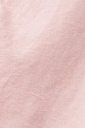 Esprit Businesshemd Rosa