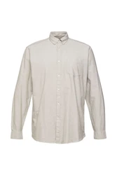 Esprit Businesshemd 