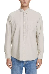 Esprit Businesshemd 