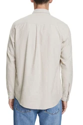 Esprit Businesshemd 